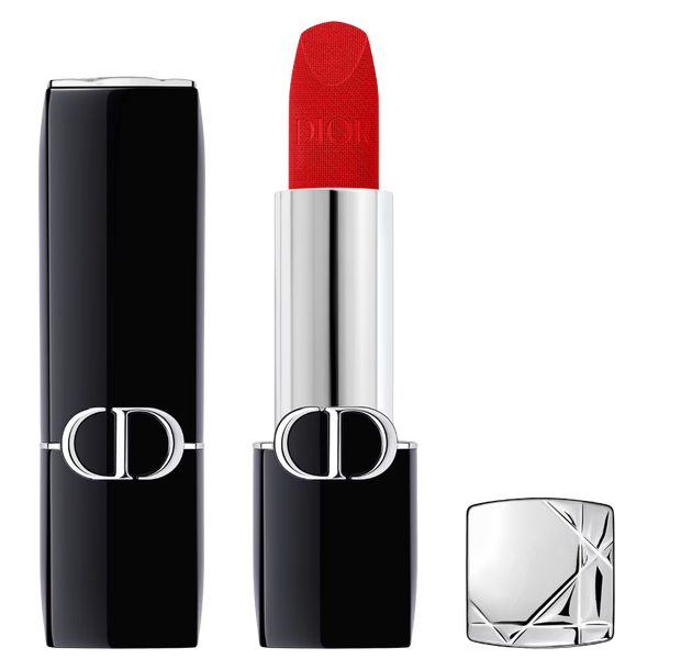 Dior - Rouge Dior