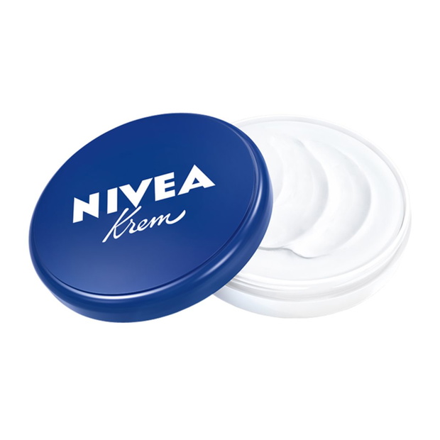 Krem Nivea