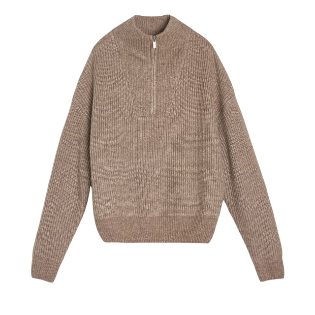 Sweter Sinsay