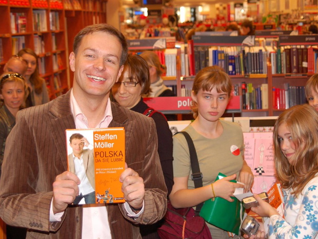 steffen-moller-2459847-32d78db