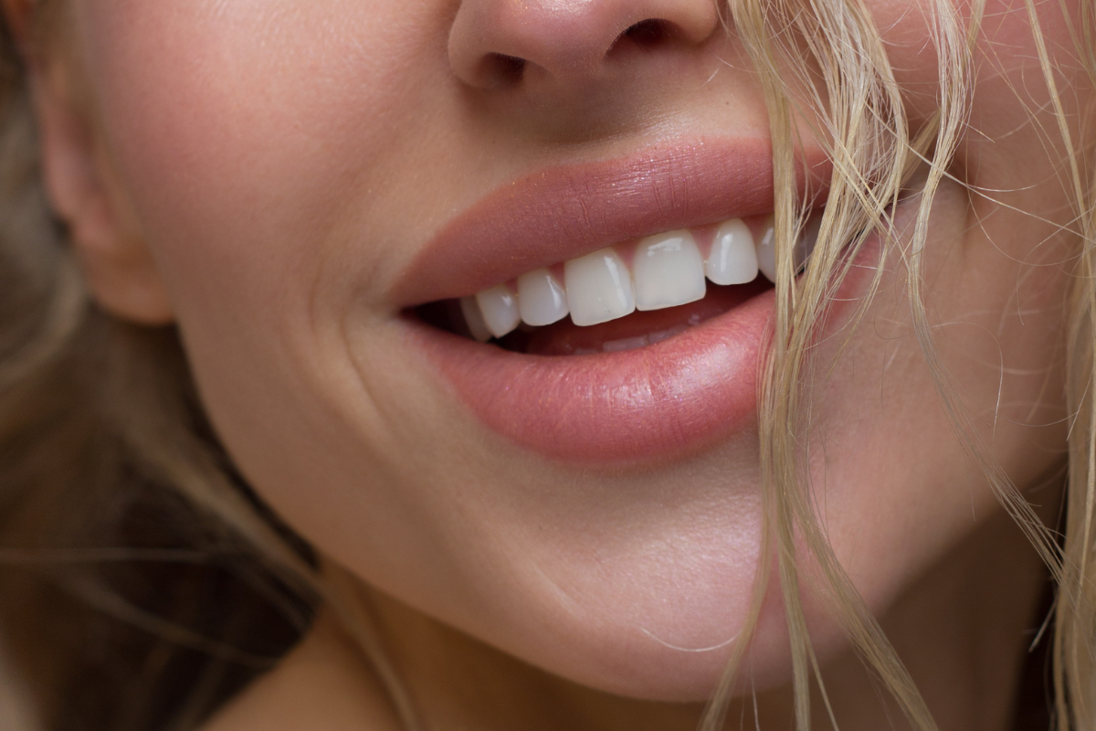 La Mer The Lip Treatment intensywna regeneracja i nawilżenie ust
