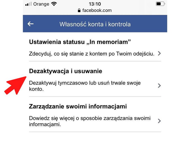 jak-usunac-konto-na-facebooku-krok-1-2454198-d4a797a
