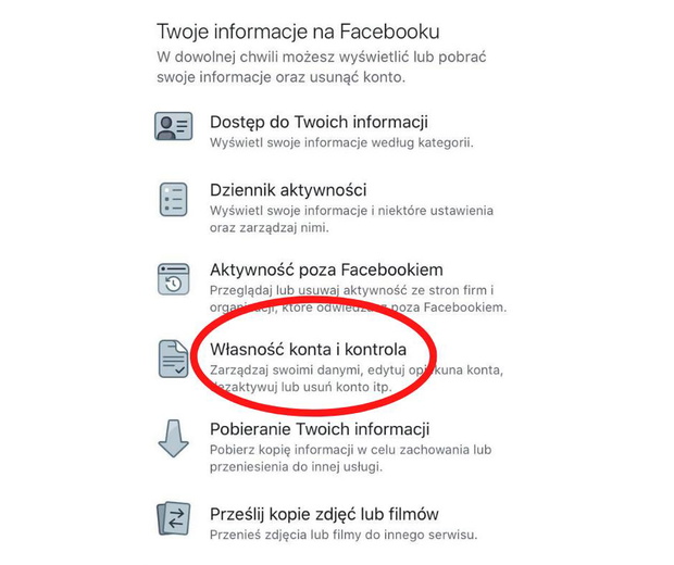 jak-usunac-konto-na-facebooku-krok-2-2454200-5bb36e6