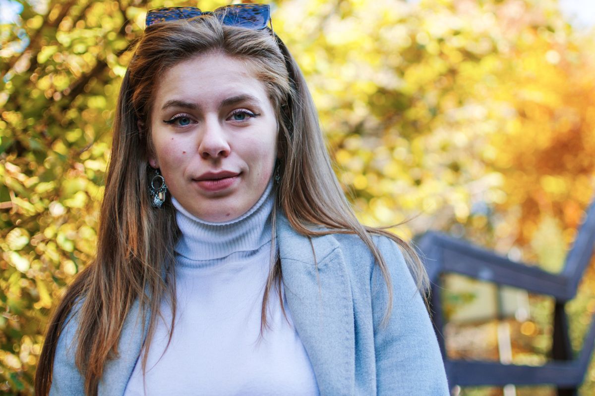 To miał być romantyczny weekend we dwoje w górskim hotelu