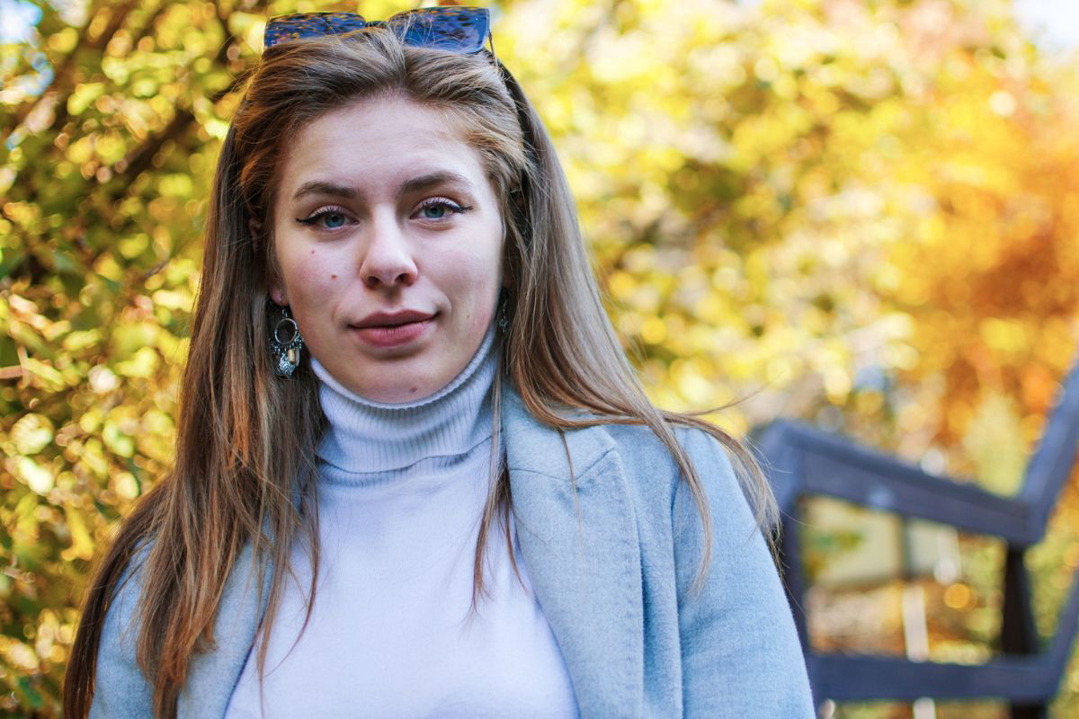 To miał być romantyczny weekend we dwoje w górskim hotelu