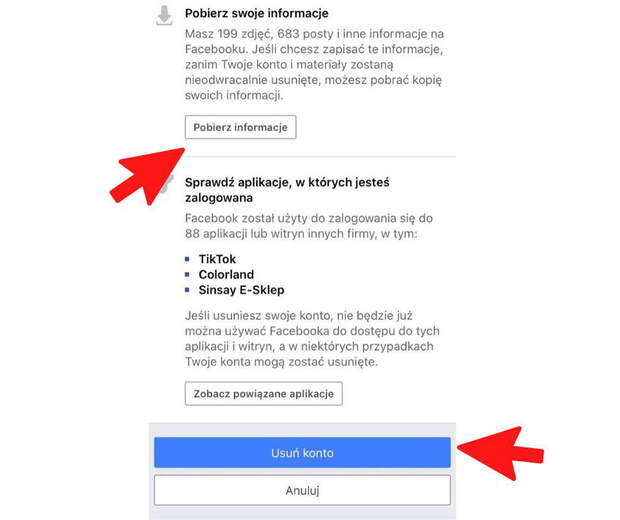 jak-usunac-konto-na-facebooku-krok-3-2454199-3c8dba8