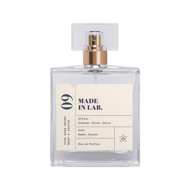 Flakon perfum
