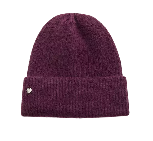 Czapka beanie