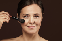 Claresa Liquid Perfection – korektor i podkład teraz w super cenie