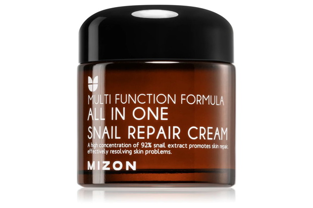 Mizon All In One Snail Repair Cream