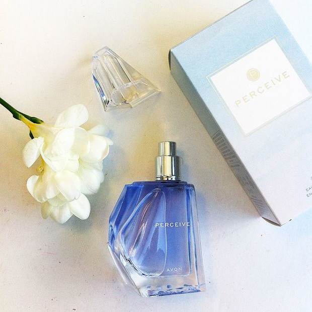 AVON Perceive