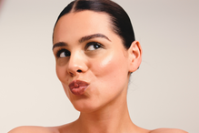 Krem BB Kimoco z ceramidami i SPF 50 – koreańska pielęgnacja na zimę