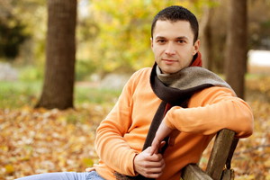 Moja żona zakochała się w pracy, więc uznałem romans z sąsiadką za sprawiedliwe rozwiązanie