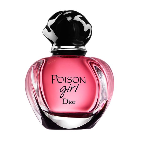 Dior Poison Girl