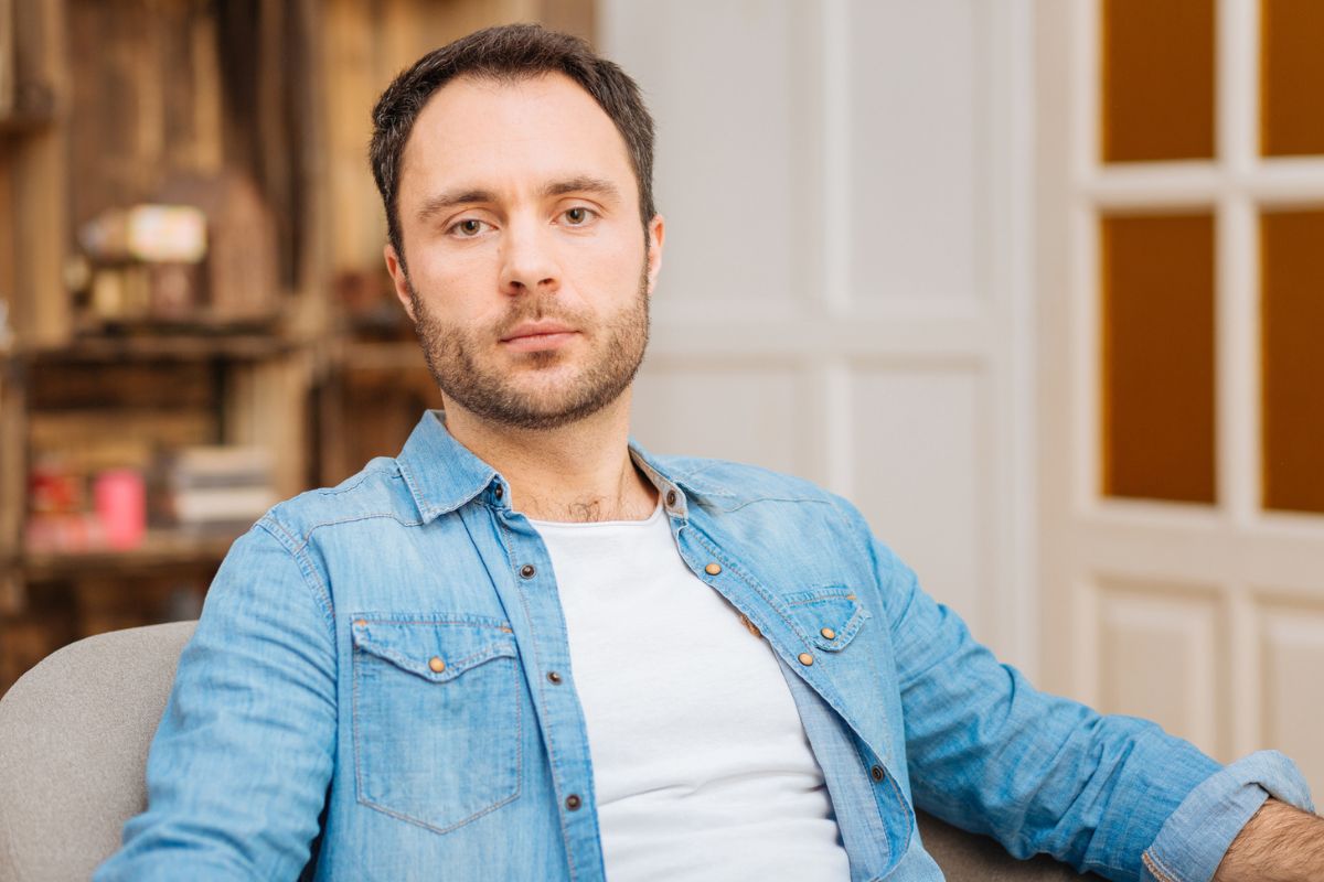 Żona daje mi kieszonkowe 150 zł na tydzień z mojej własnej wypłaty