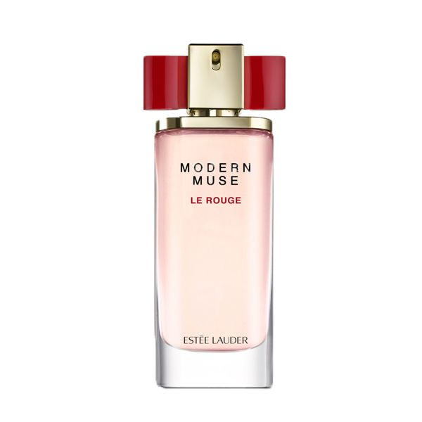 Modern Muse Eau Rouge