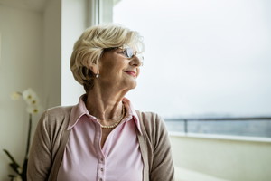 GettyImages-1208325021