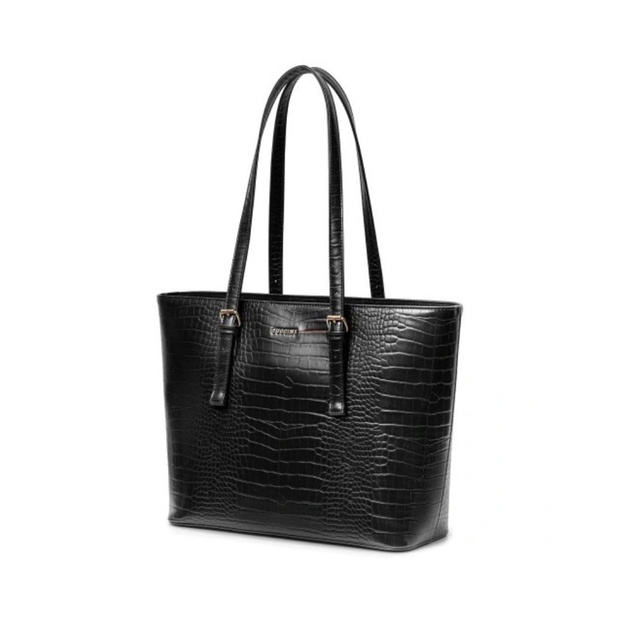 Torebka typu shopper