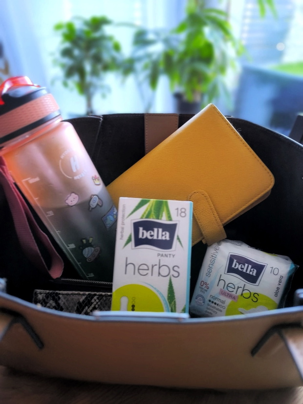 Bella Herbs