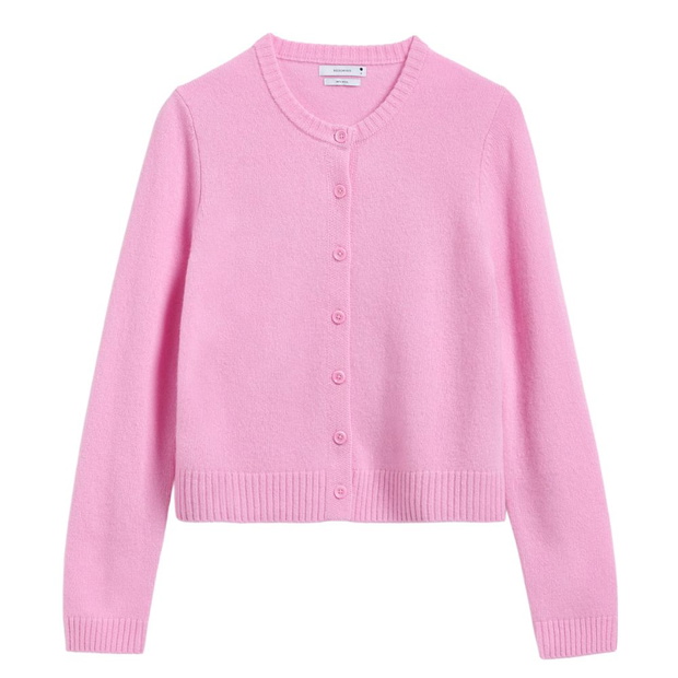 Sweter