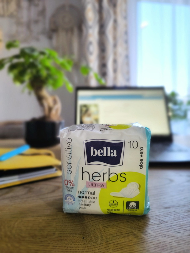 Bella Herbs