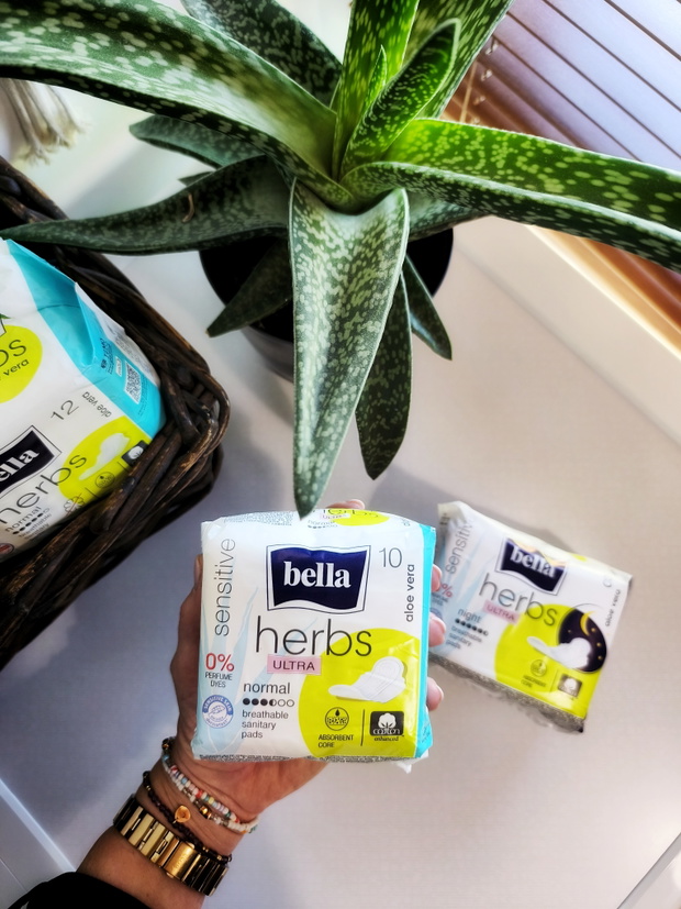 Bella Herbs