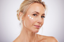 Krem z egzosomami Sesderma – zmarszczki znikają już po 28 dniach