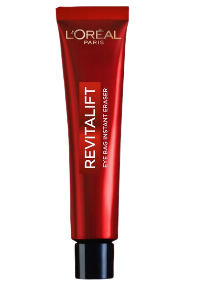 Reduktor cieni i worków pod oczami L'Oréal Paris