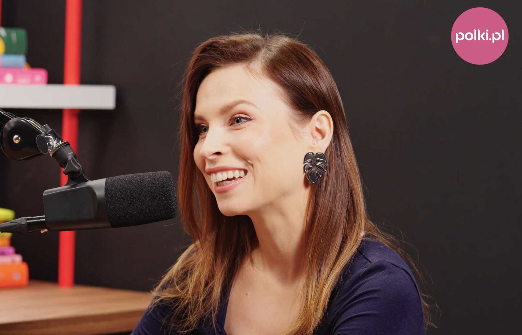 Paulina Mikuła