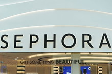 Black Friday 2025 Sephora
