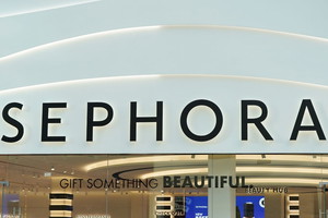 Black Friday 2025 Sephora