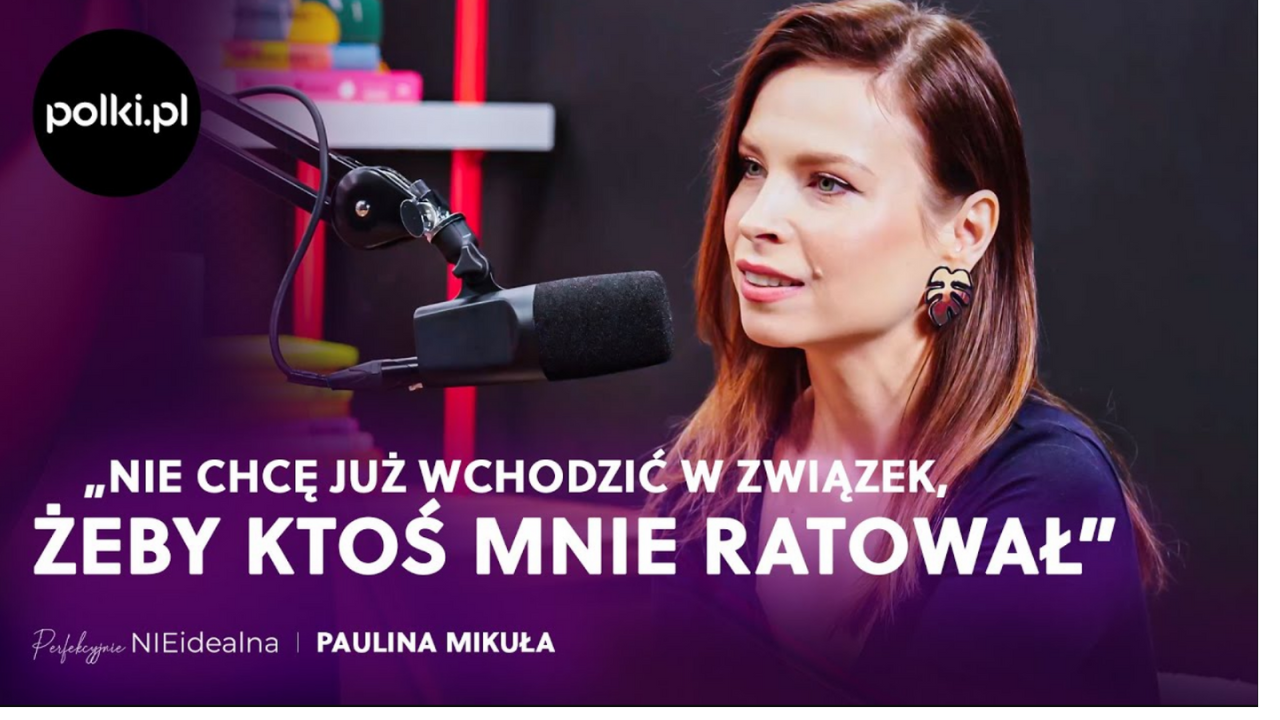 Burda Media Polska