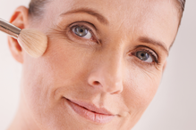 Hydra Infuse Serum Foundation – podkład anti-aging idealny po 60.