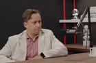 podcast