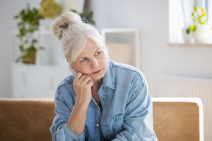 GettyImages-2233436064