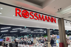 Kalendarze adwentowe Rossmann 1+1 gratis – tylko go 4 grudnia 2025!
