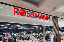 Kalendarze adwentowe Rossmann 1+1 gratis – tylko go 4 grudnia 2025!