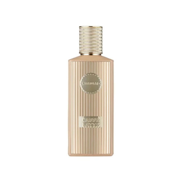 Flakon perfum