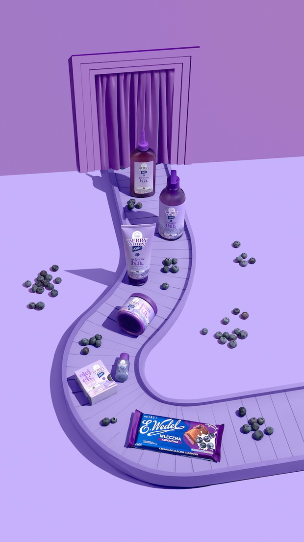 Kalendarz OnlyBio