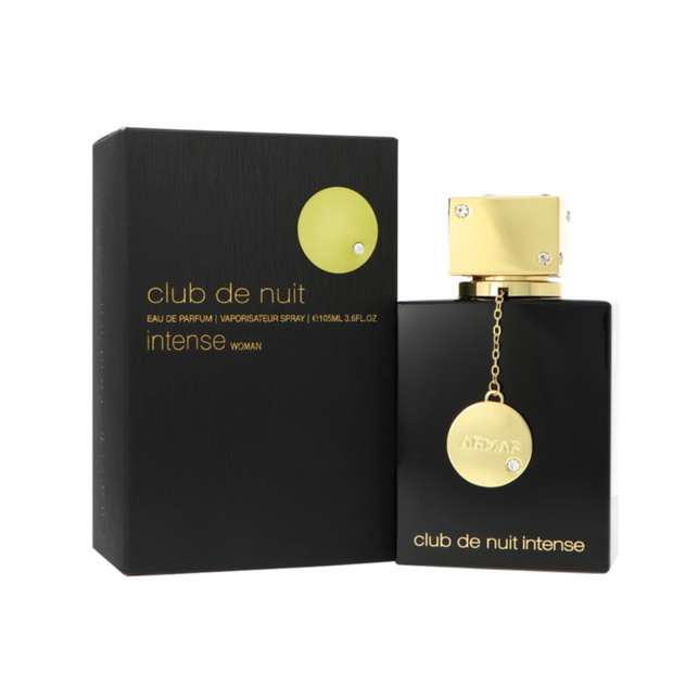 Flakon perfum