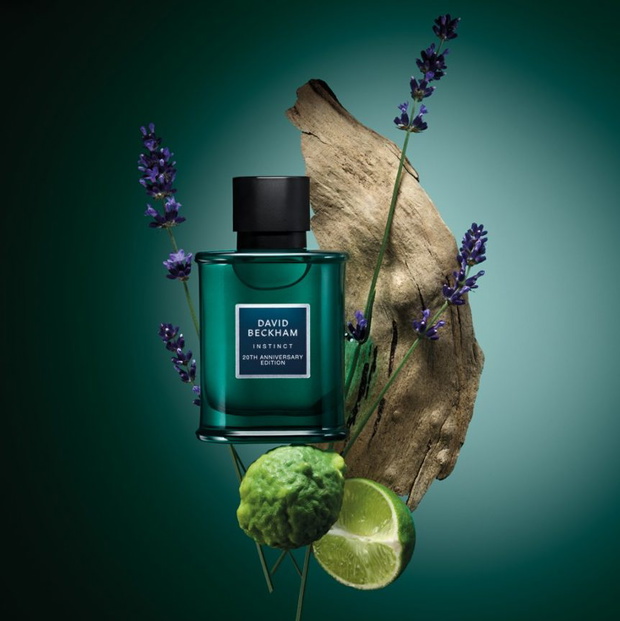 D_BECKHAM_INSTINCT_BOTTLE_INGREDIENTS_D_FULL_CMJN-1280x1280