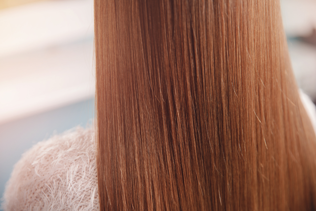 Odżywka Pantene z biotyną i keratyną do włosów za 23,99 zł w Hebe