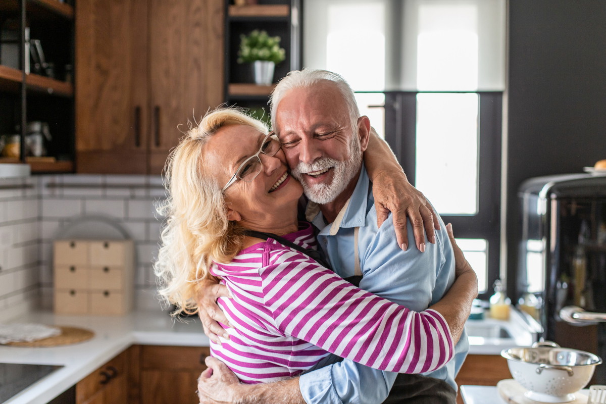 GettyImages-1294455532