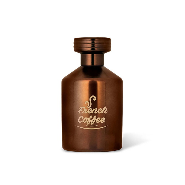 Flakon perfum