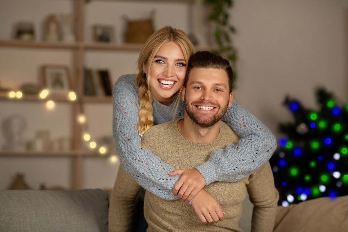 GettyImages-1281622139