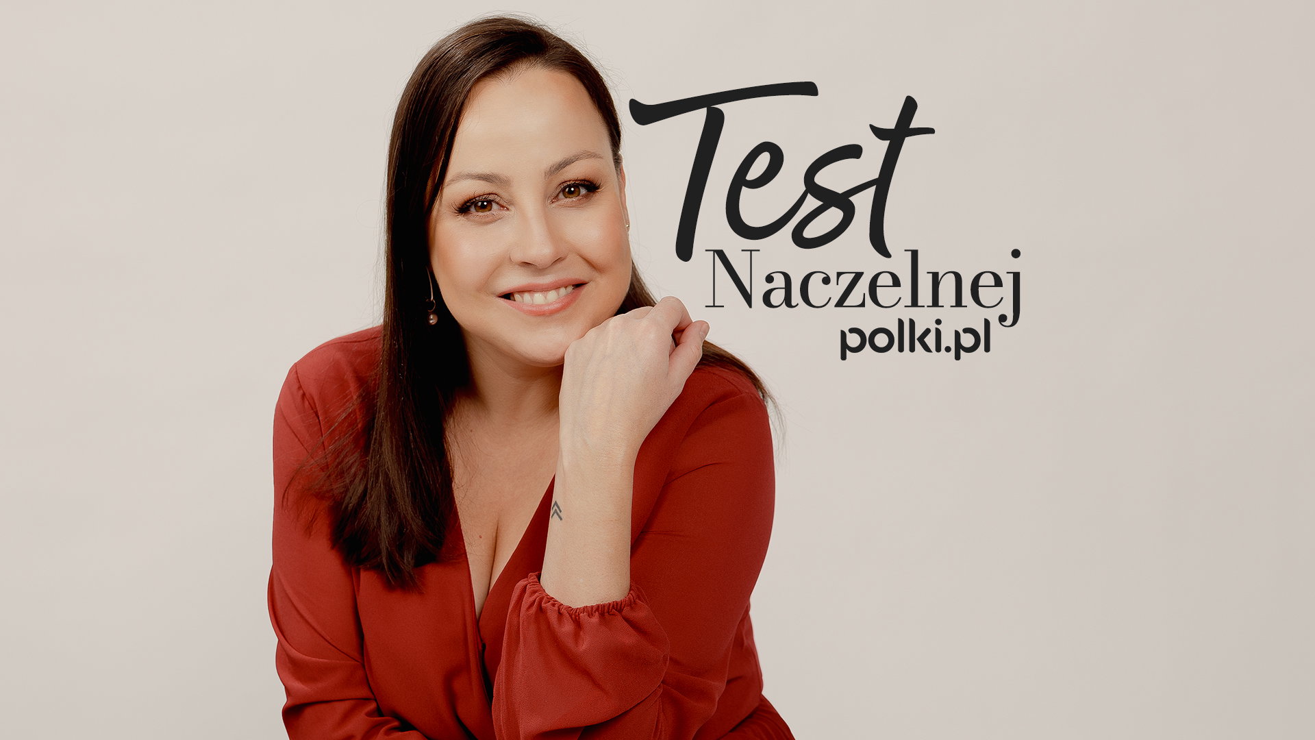 Test redaktorki naczelnej: SEYSSO Gold Range