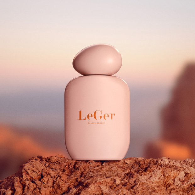 LeGer_Woman_Brandstore_Homepage_mobile_module_5_1-1280x1280