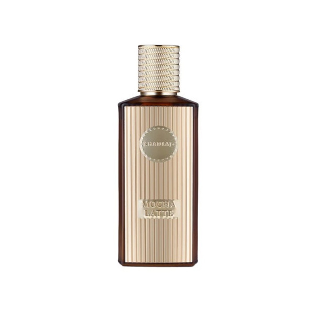Flakon perfum