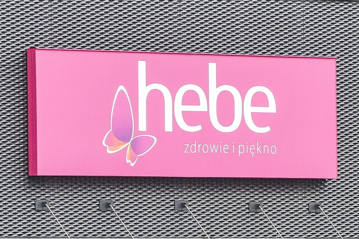 Arabskie perfumy Lattaffa w Hebe