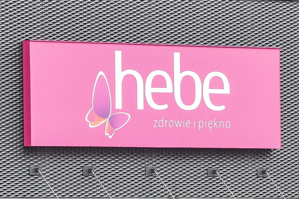 Arabskie perfumy Lattaffa w Hebe